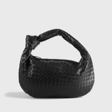 Thea | Bolsa tipo satchel