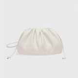 Thea | Bolsa Vegana