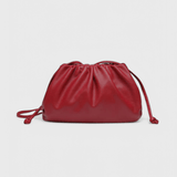 Thea | Bolsa Vegana