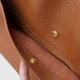 Thilde | Elegante bolsa de ombro