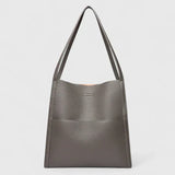 Thilde | Elegante bolsa de ombro