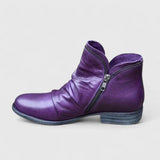 Thyra™ | Sapatos Ortopédicos