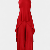 Tilde | Conjunto