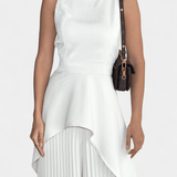 Tilde | Conjunto