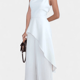 Tilde | Conjunto