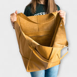 Tilde | Bolsa de Fim de Semana