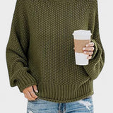 Verena™ | Pullover elegante