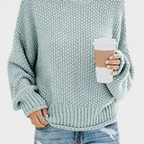 Verena™ | Pullover elegante