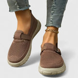 Vibeke | Loafers Ortopédicos