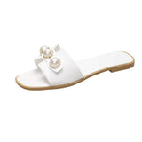 Vibeke | Sapatos Elegantes