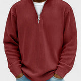 Viggo™ | Sweater Elegante e Intemporal