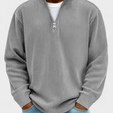 Viggo™ | Sweater Elegante e Intemporal