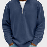 Viggo™ | Sweater Elegante e Intemporal