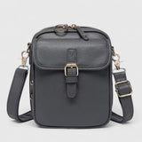 Viola | Bolsa de ombro