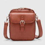 Viola | Bolsa de ombro