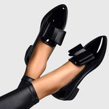 Viola | Loafers Ortopédicos