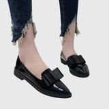 Viola | Loafers Ortopédicos