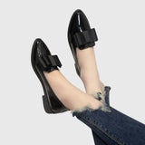 Viola | Loafers Ortopédicos