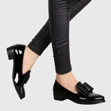 Viola | Loafers Ortopédicos