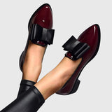 Viola | Loafers Ortopédicos