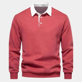 William™ | Essencial Old Money