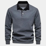 William™ | Essencial Old Money