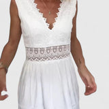 Alena | Vestido Midi Elegante