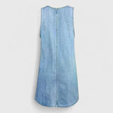 Zarisse™ | Vestido Midi Elegante